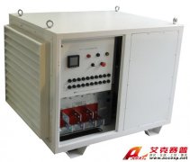 ACLT-1130H电源性能测试负载