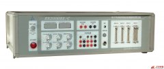 汇能HN2000DX/C电路测试仪