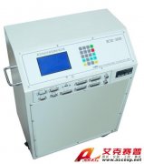 BCSE-3830UPS蓄电池容量检测仪