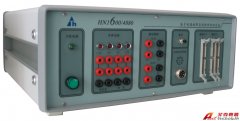 汇能HN1600/4880电路测试