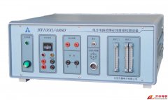 汇能HN1000/4880电路测试仪