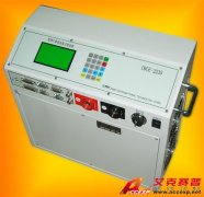IBCE-2235 充电机