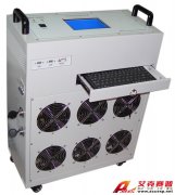 IBCE-8600电力充电机特性检测仪器