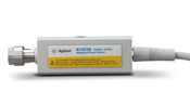 Agilent N1924A Wideband Power Sensor, 50 MHz to 40 GHz传感器
