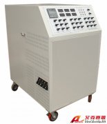 ACLT-38300 交流智能发电机检测仪器