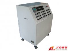 ACLT-1103H微型并网逆变器防孤岛试验检测仪器