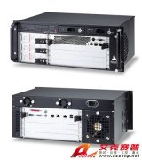 ADLINK cPCIS-6400U Series