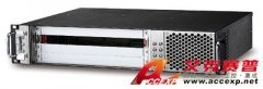 ADLINK  cPCIS-6235R