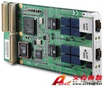 ADLINK PMC-8246