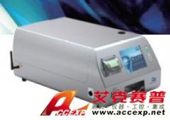 哈希MetOne3411便携式空气颗粒计数仪