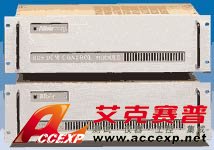 Alber BDS-256 UPS电池诊断系统