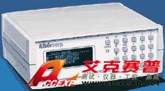 Alber CLC-200 Cellcorder 蓄电池智能内阻测试仪