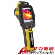 FLIR B50红外热像仪