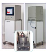 液体放射性分析仪 LIRA 3000