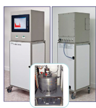 LIRA 3000 液体放射性分析仪