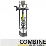 美国 Meriam 72H Accutube流量传感器