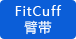 Fitcuff