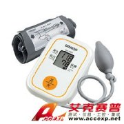 HEM-4021电子血压计