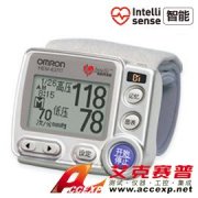 HEM-637IT电子血压计