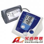 HEM-746C电子血压计