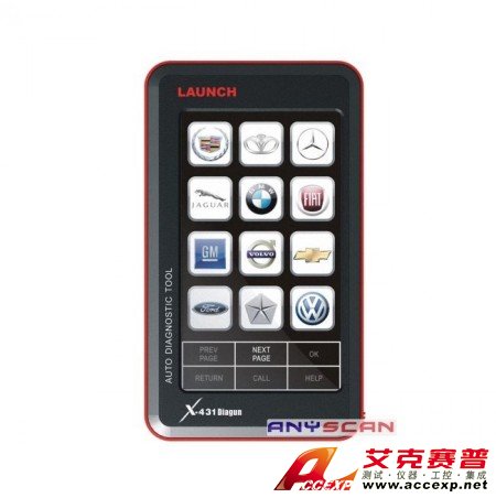 X431 Diagun-X431 diagun has powerful function, buy Launch X431 diagun from China and we are X431 diagun, Launch X431 diagun wholesaler and also offer other X431 Launch tools.