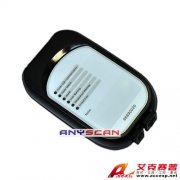 沃尔沃VOLVO Interface 88890020 汽车检测仪