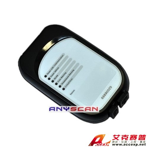 Volvo Interface 88890020-沃尔沃专用检测仪Volvo Interface 88890020是一款重要的汽车检测仪，本公司供应沃尔沃专用检测仪Volvo Interface 88890020，如需沃尔沃专用检测仪Volvo Interface 88890020报价，请联系我们