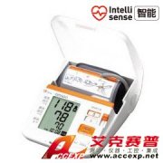 欧姆龙 HEM-7071 医用电子血压计