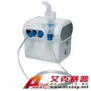 欧姆龙 NE-C29 吸入器