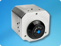 FLIR Photon 160 红外传感器