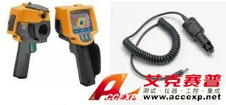 TI-CAR CHARGER