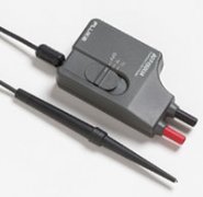 80T-150U 福禄克通用温度探头