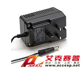 BE9005 220福禄克FLUKE 电池整流器