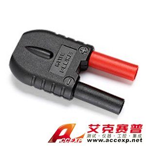  80AK-A 热电偶适配器