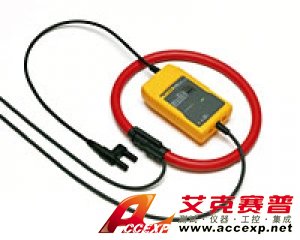 Fluke 福禄克 TPS FLEX 24 灵活电流探针