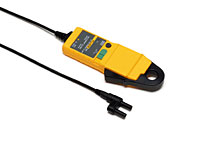 TPS CLAMP 200 A / 20 A Fluke夹式电流互感器