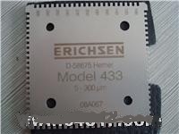仪力信erichsen433湿膜测厚仪