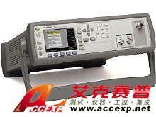 aGILENT N4010A无线连接测试仪