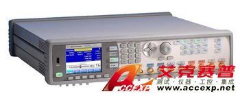 Agilent 81150A 高精度脉冲发生器