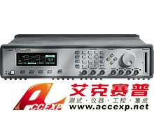 Agilent 81110A 165/330 MHz脉冲码型发生器