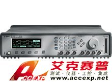 Agilent 81104A 80 MHz脉冲码型发生器