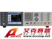 Agilent 81180A 4.2 GSa/s 任意波形发生器