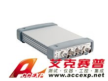 Agilent U2761A USB 模块化函数发生器