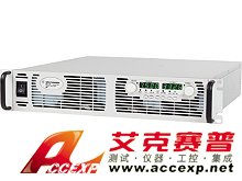 Agilent N8731A 电源，8V，400A，3200W
