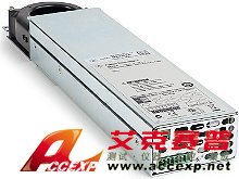 Agilent N6784A 通用4象限电源/测量单元，±20 V、±1 A