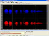 Neuroscan NuAmps便携式相关电位系统