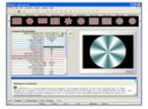  Neuroscan Stim2 心理学实验软件