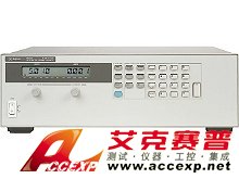 Agilent 6653A 500W系统电源，35V，15A