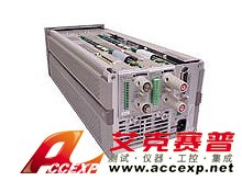 Agilent N3301A 600W 直流电子负载仪