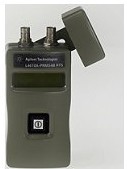 Agilent PRM-34B 手持式无线电测试仪